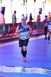 BIB: 
                            <button type="button" onclick="openModal(23419077)" class="btn btn-primary btn-sm float-right btn-popup" data-toggle="modal" data-target=".modal-high-quality">
                        <i class="fas fa-shopping-cart"></i> Add to Cart
                    </button>
                                            <button type="button" onclick="isThisMe(23419077, true)" class="btn btn-success btn-sm float-right btn-popup btn-isme hidden" data-toggle="tooltip" data-placement="bottom" title="นี่คือรูปของคุณใช่ไหม คลิกที่นี่เพื่อเอาเข้าอัลบั้ม">
                        <i class="fas fa-plus"></i> Add to album
                    </button>
                    <button type="button" onclick="isThisMe(23419077, false)" class="btn btn-warning btn-sm float-right btn-popup btn-isnotme hidden">
                        <i class="fas fa-ban"></i> Remove from album
                    </button>